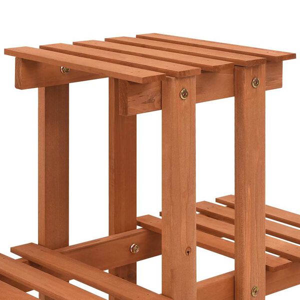 Zobrazen&iacute; obr&aacute;zku produktu 4 z 6