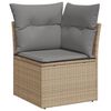 N&aacute;hledov&yacute; obr&aacute;zek produktu 5 z 17