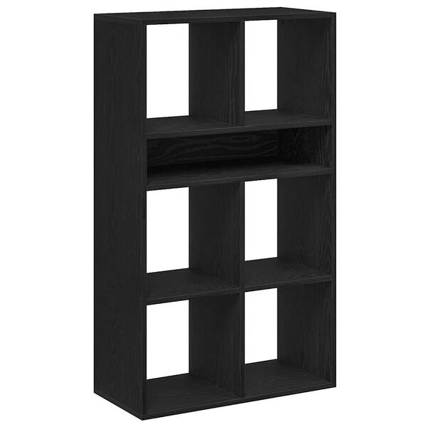 Zobrazen&iacute; obr&aacute;zku produktu 1 z 9