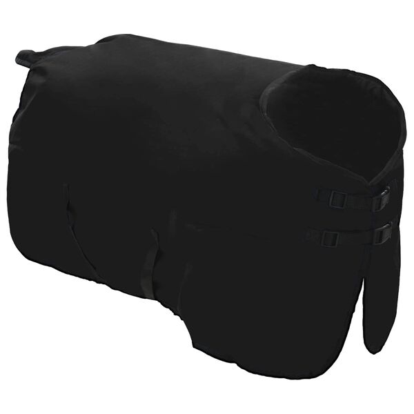 Zobrazen&iacute; obr&aacute;zku produktu 3 z 11