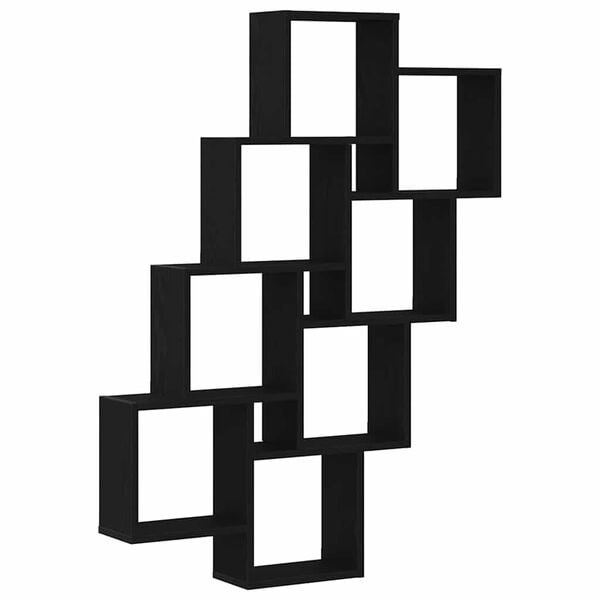 Zobrazen&iacute; obr&aacute;zku produktu 1 z 11