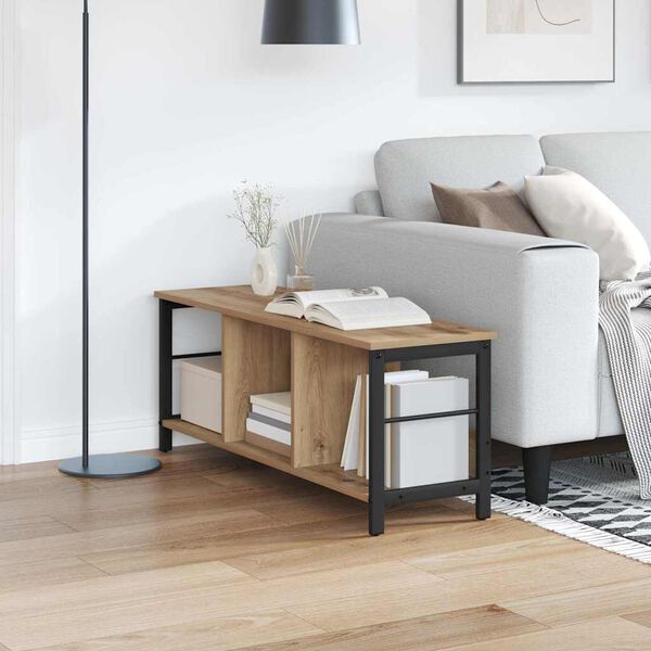 Zobrazen&iacute; obr&aacute;zku produktu 2 z 12