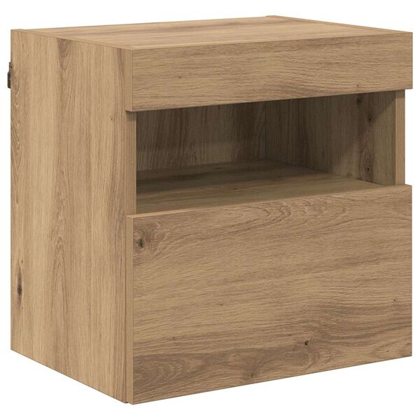 Zobrazen&iacute; obr&aacute;zku produktu 1 z 15