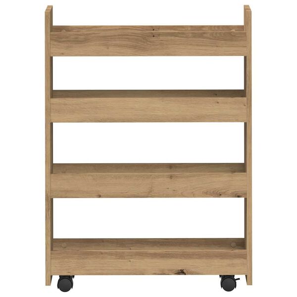 Zobrazen&iacute; obr&aacute;zku produktu 4 z 9