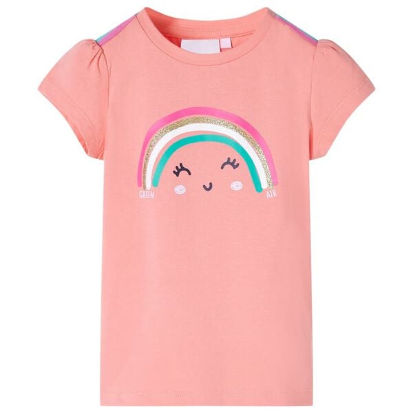 Zobrazen&iacute; obr&aacute;zku produktu 1 z 7