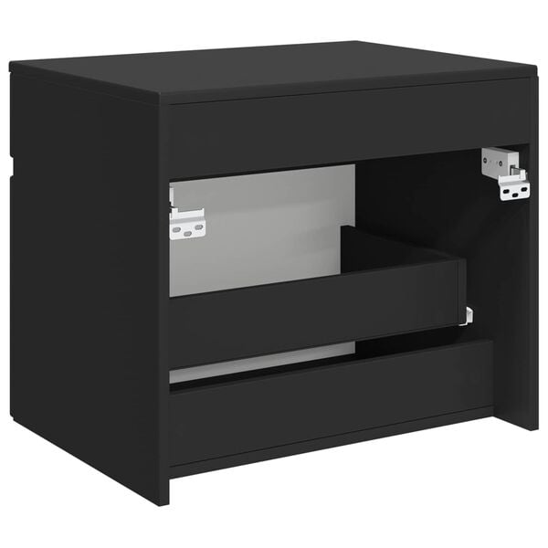 Zobrazen&iacute; obr&aacute;zku produktu 4 z 6