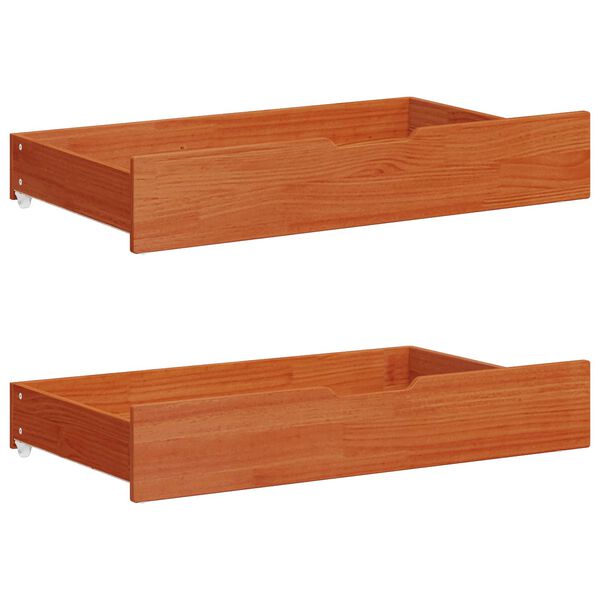 Zobrazen&iacute; obr&aacute;zku produktu 4 z 12