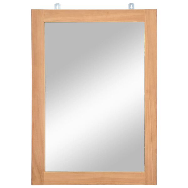 Zobrazen&iacute; obr&aacute;zku produktu 1 z 6