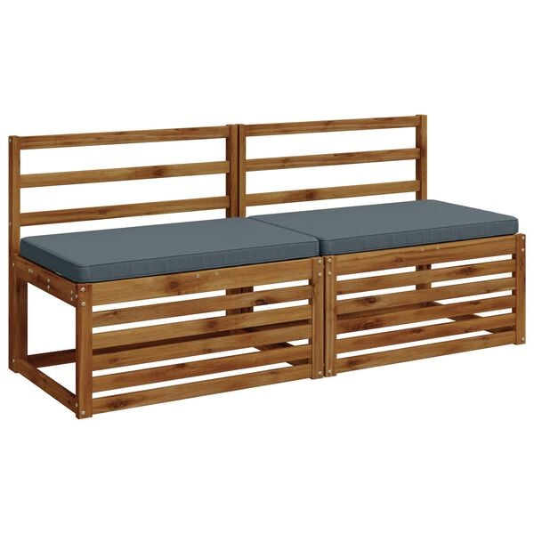 Zobrazen&iacute; obr&aacute;zku produktu 3 z 11