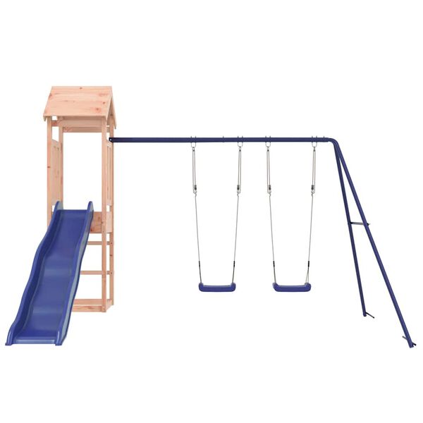 Zobrazen&iacute; obr&aacute;zku produktu 4 z 11