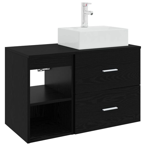 Zobrazen&iacute; obr&aacute;zku produktu 1 z 11