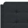 N&aacute;hledov&yacute; obr&aacute;zek produktu 10 z 12