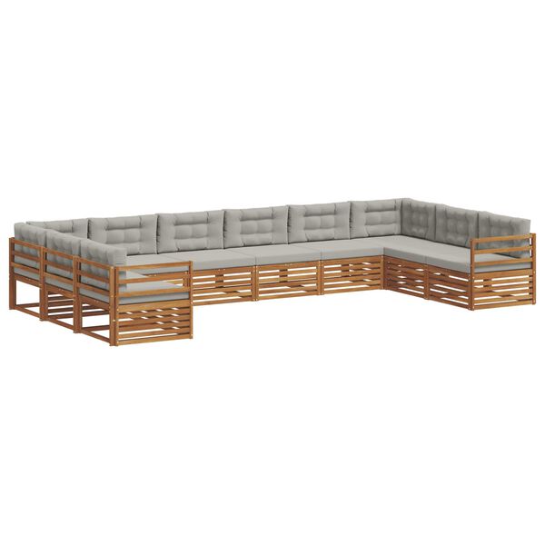Zobrazen&iacute; obr&aacute;zku produktu 1 z 11