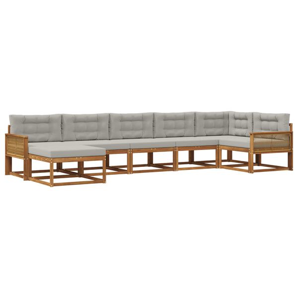 Zobrazen&iacute; obr&aacute;zku produktu 1 z 8