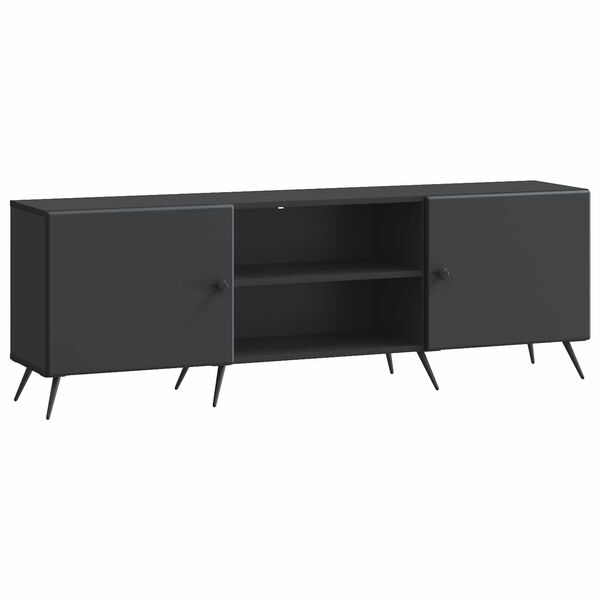 Zobrazen&iacute; obr&aacute;zku produktu 1 z 12