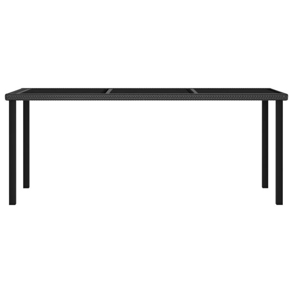 Zobrazen&iacute; obr&aacute;zku produktu 2 z 5