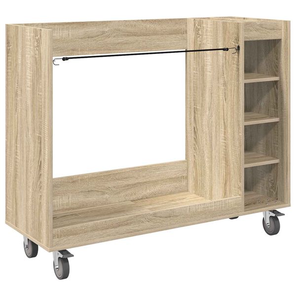 Zobrazen&iacute; obr&aacute;zku produktu 1 z 14