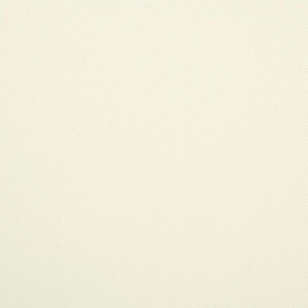 vidaXL Zahradn&iacute; j&iacute;deln&iacute; souprava s pol&scaron;t&aacute;ři 17 pcs Antracit PP