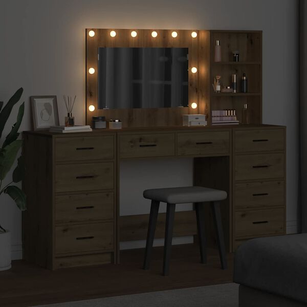 Zobrazen&iacute; obr&aacute;zku produktu 4 z 16