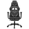 N&aacute;hledov&yacute; obr&aacute;zek produktu 4 z 15
