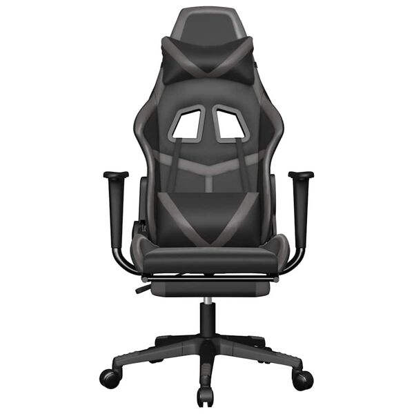 Zobrazen&iacute; obr&aacute;zku produktu 4 z 15
