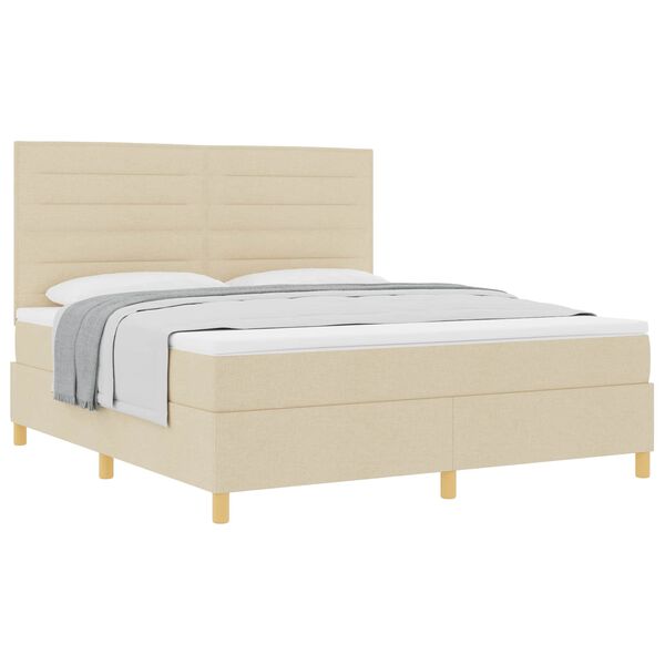 Zobrazen&iacute; obr&aacute;zku produktu 1 z 12