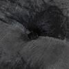 N&aacute;hledov&yacute; obr&aacute;zek produktu 3 z 4