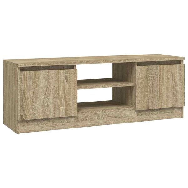Zobrazen&iacute; obr&aacute;zku produktu 1 z 9