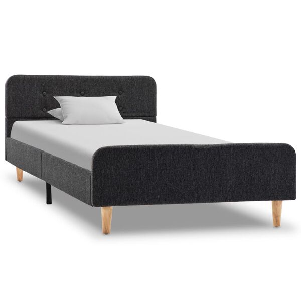 Zobrazen&iacute; obr&aacute;zku produktu 3 z 9