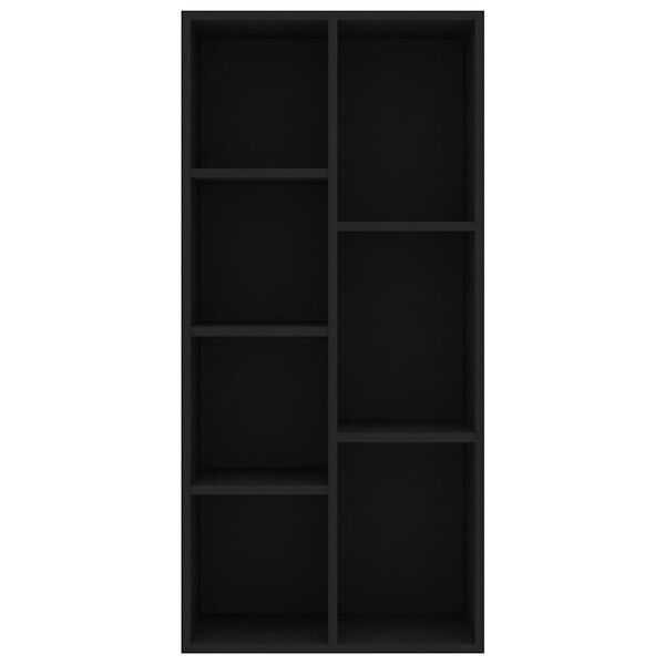 Zobrazen&iacute; obr&aacute;zku produktu 4 z 6