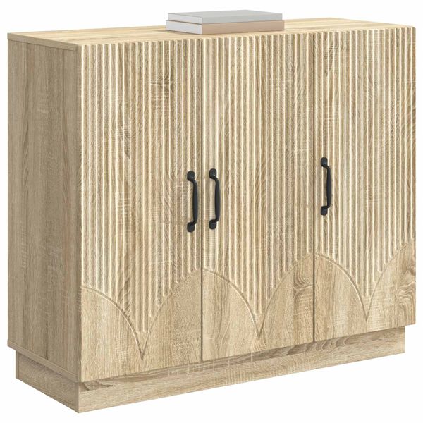 Zobrazen&iacute; obr&aacute;zku produktu 2 z 10