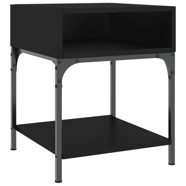 Zobrazen&iacute; obr&aacute;zku produktu 4 z 11