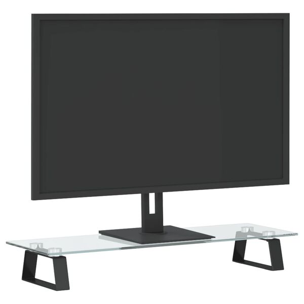 Zobrazen&iacute; obr&aacute;zku produktu 3 z 8