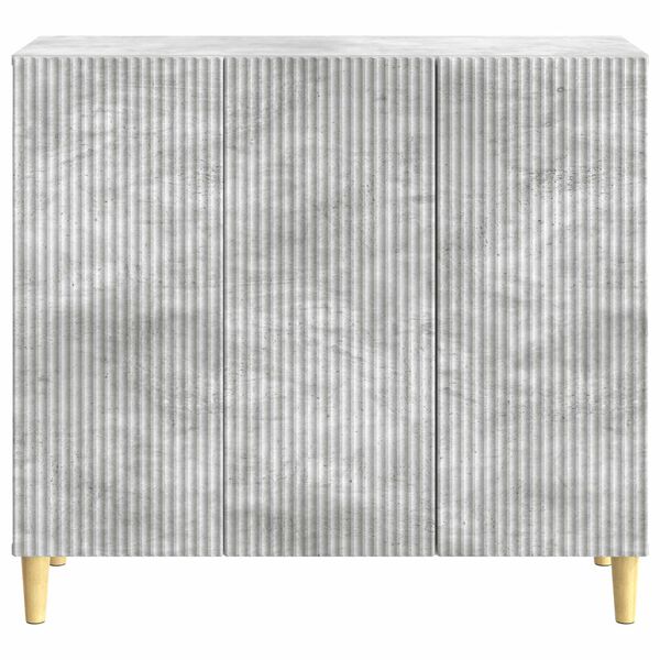 Zobrazen&iacute; obr&aacute;zku produktu 4 z 11