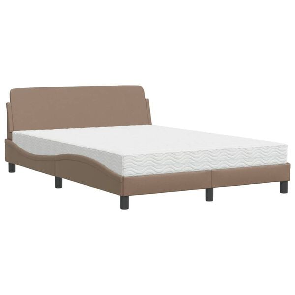 Zobrazen&iacute; obr&aacute;zku produktu 1 z 9