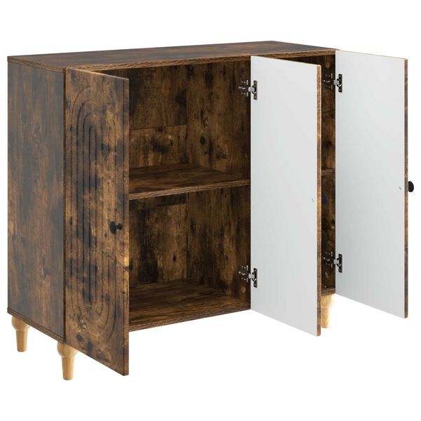 Zobrazen&iacute; obr&aacute;zku produktu 3 z 11