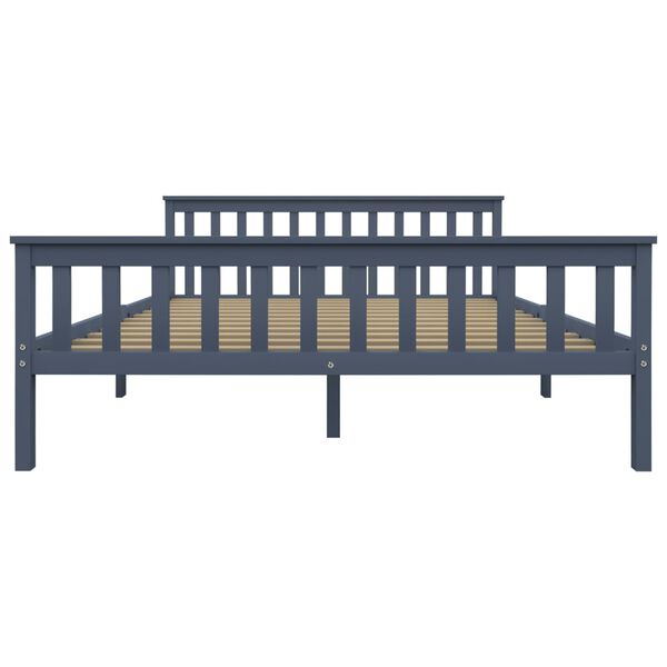 Zobrazen&iacute; obr&aacute;zku produktu 3 z 6