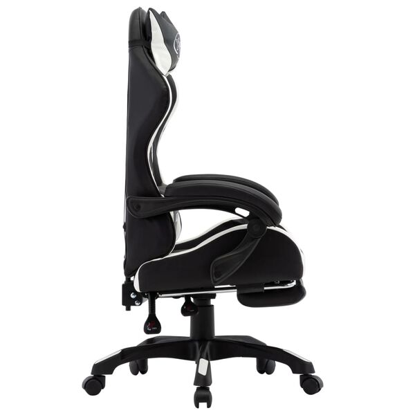 Zobrazen&iacute; obr&aacute;zku produktu 3 z 8