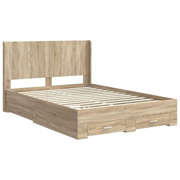 Zobrazen&iacute; obr&aacute;zku produktu 4 z 11