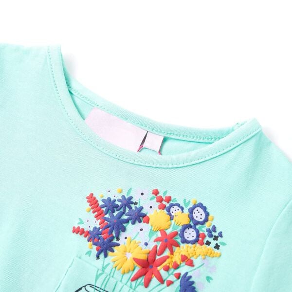 Zobrazen&iacute; obr&aacute;zku produktu 3 z 7