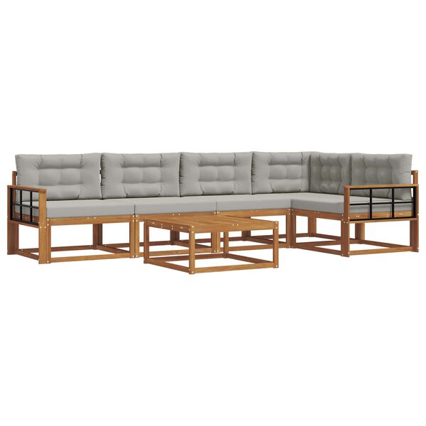 Zobrazen&iacute; obr&aacute;zku produktu 1 z 11