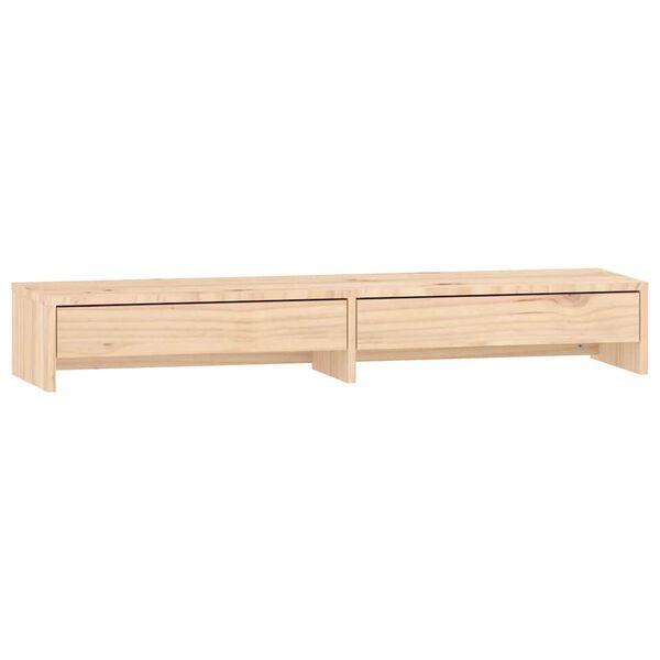Zobrazen&iacute; obr&aacute;zku produktu 1 z 9