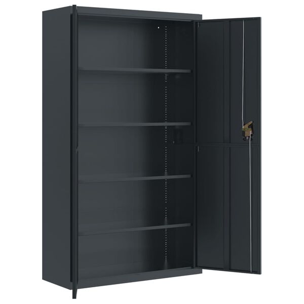 Zobrazen&iacute; obr&aacute;zku produktu 4 z 11