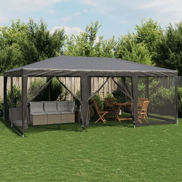 Zobrazen&iacute; obr&aacute;zku produktu 2 z 8