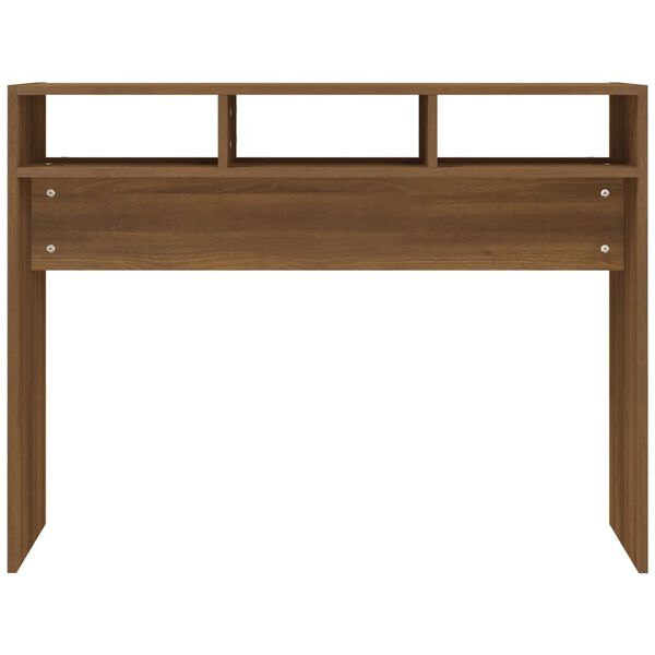 Zobrazen&iacute; obr&aacute;zku produktu 4 z 8