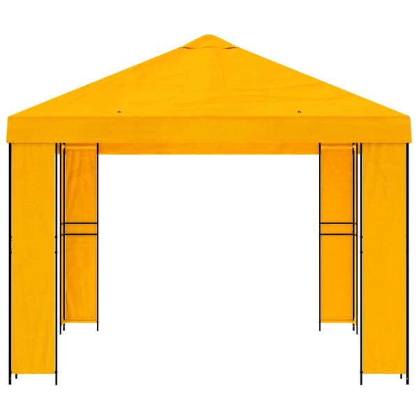 Zobrazen&iacute; obr&aacute;zku produktu 4 z 7