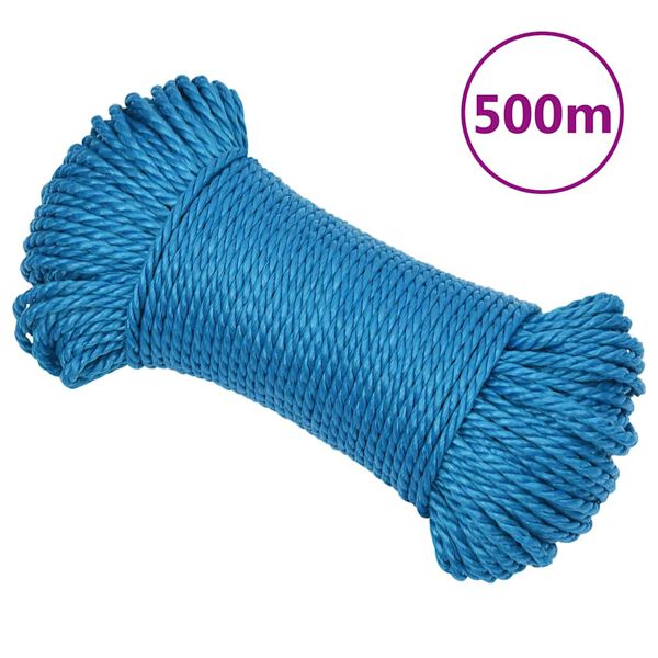 Zobrazen&iacute; obr&aacute;zku produktu 1 z 6