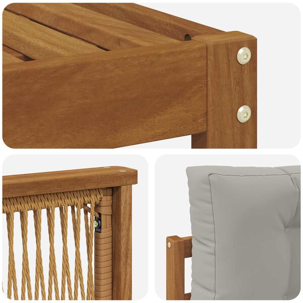 Zobrazen&iacute; obr&aacute;zku produktu 4 z 7