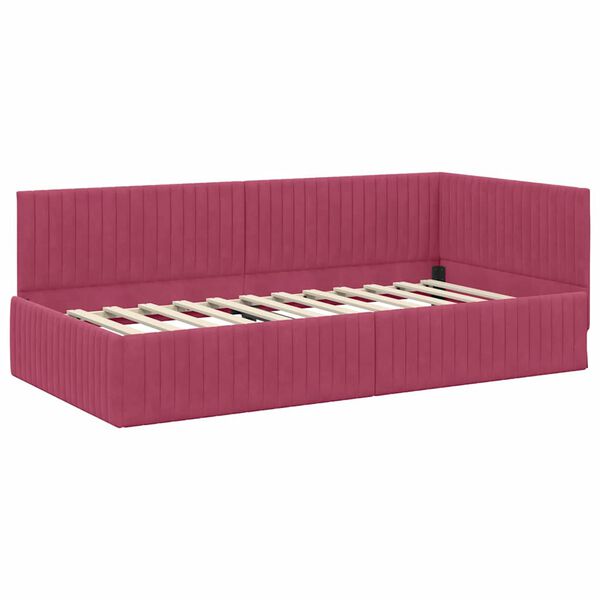 Zobrazen&iacute; obr&aacute;zku produktu 4 z 11