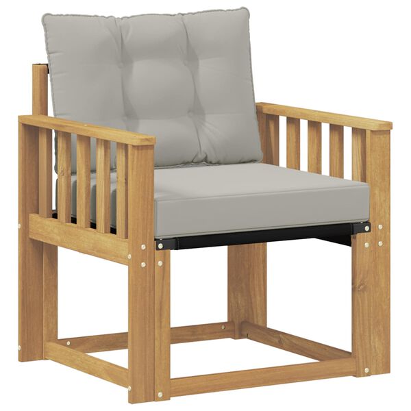 Zobrazen&iacute; obr&aacute;zku produktu 1 z 10